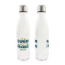 CD10215V01@3-MacBook Air.webp