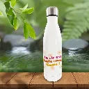 CD10103V03@2.webp