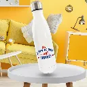 CD10215V03@2.webp