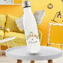 CD10103V27@2.webp