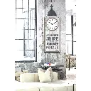 CD3322@2.webp