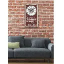 CD3348@2.webp