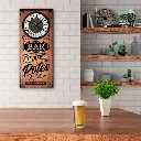 CD6082@2.webp