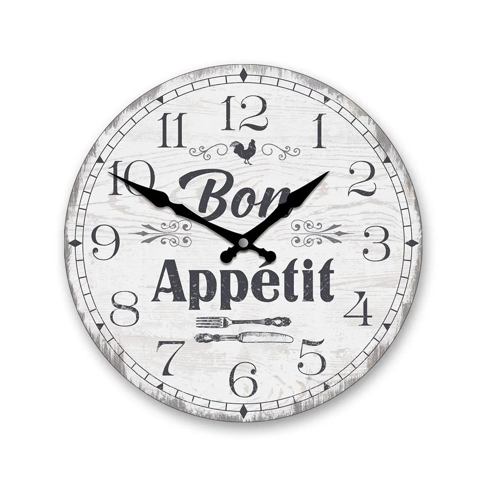 CD6087.webp