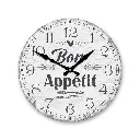 CD6087.webp