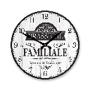 CD6085.webp