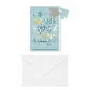 CD7924V01@3.webp