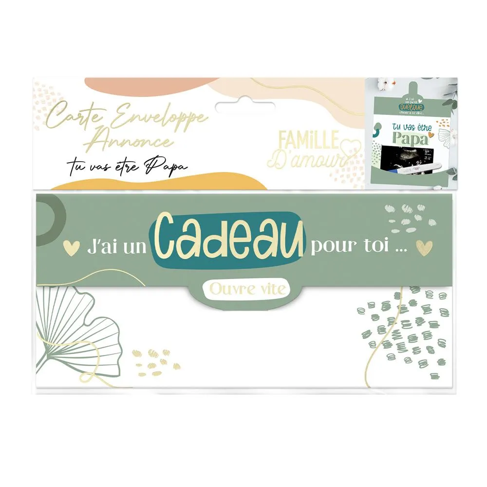 CD7928V01.webp