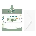 CD7928V01@3.webp