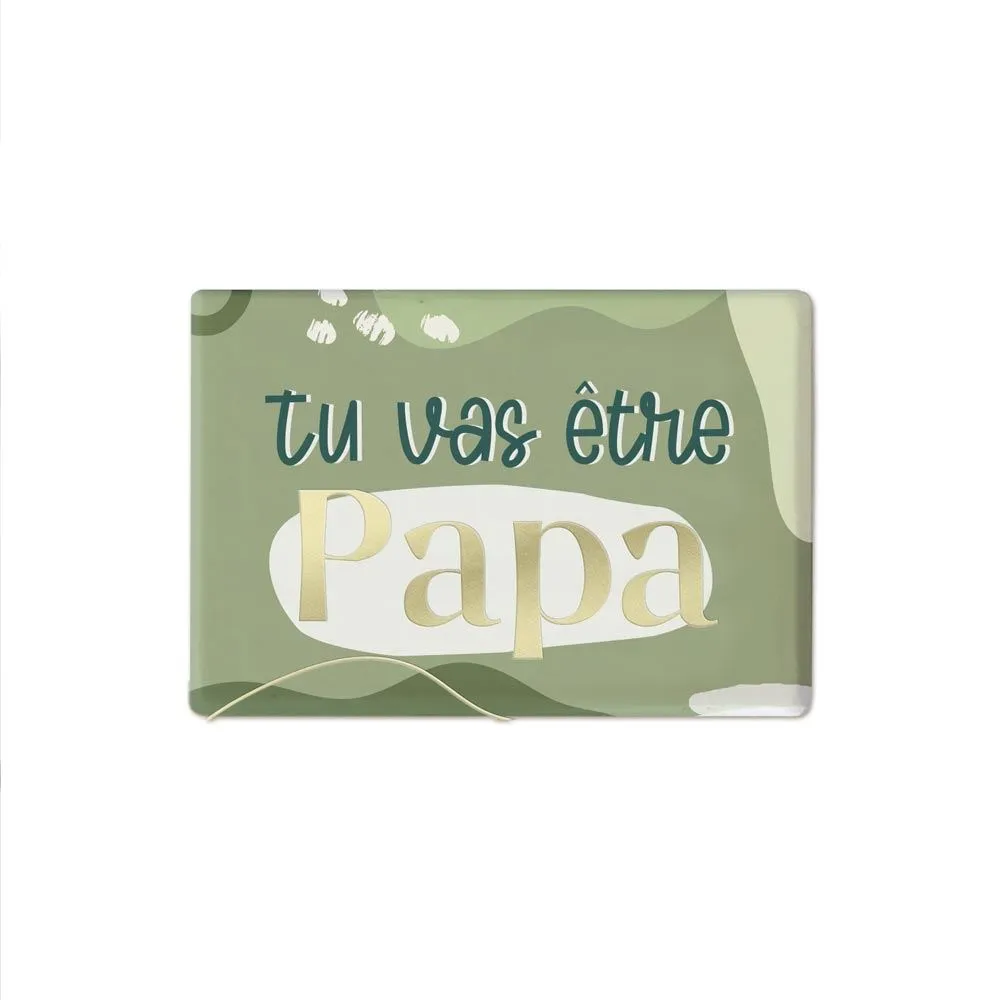 CD7925V08@3.webp