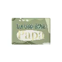 CD7925V08@3.webp