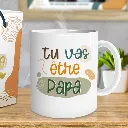 CD8412@2.webp