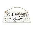 CD7206@3.webp