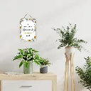 CD7590@2.webp