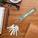CD10089@2.webp