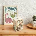 CD9554V01@2.webp
