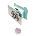 CD9510@3.webp