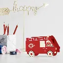 CD9509@2.webp