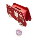 CD9509@3.webp
