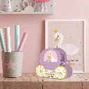 CD9508@2.webp
