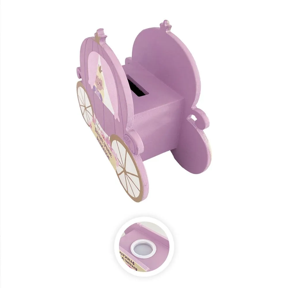 CD9508@3.webp