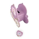 CD9508@3.webp