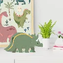 CD9505@2.webp