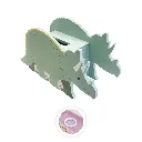 CD9505@3.webp