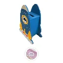 CD9504@3.webp
