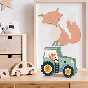 CD9513@2.webp
