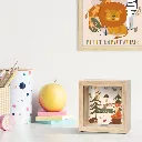 CD9518V03@2.webp