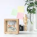 CD9514V03@2.webp