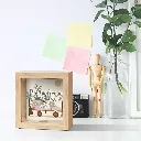CD9514V01@2.webp
