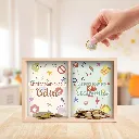 CD9595V01@2.webp