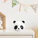 CD9694@2.webp