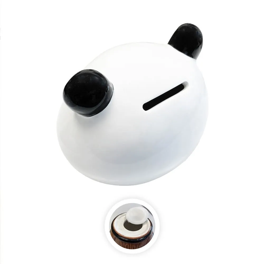 CD9694@3.webp