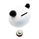 CD9694@3.webp