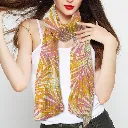 CD9849V02@2.webp