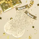 CD10247V09@2.webp