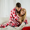 CD9649@2.webp