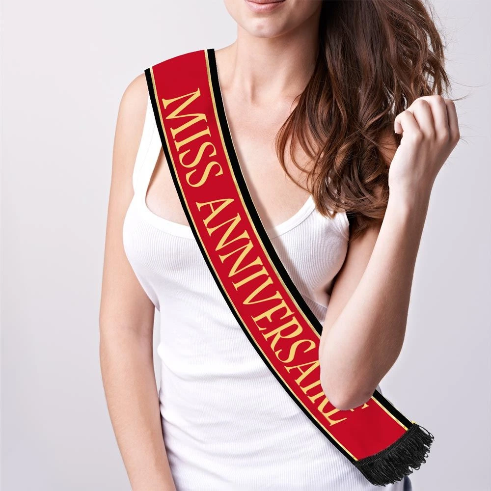 CD9055@2.webp