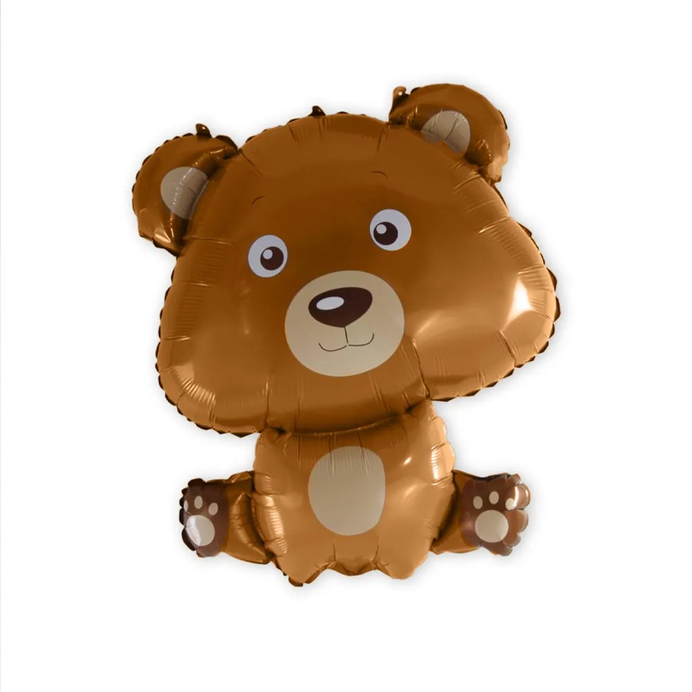 CD7966_09@3.webp