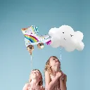 CD7966_14@2.webp