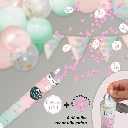 CD7394@2.webp
