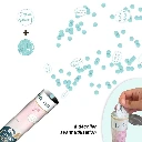 CD8438@2.webp
