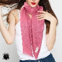 CD10277V02@2.webp