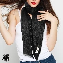 CD10277V08@2.webp