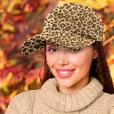 CD10237V02@2.webp
