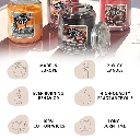 80104009-3.webp