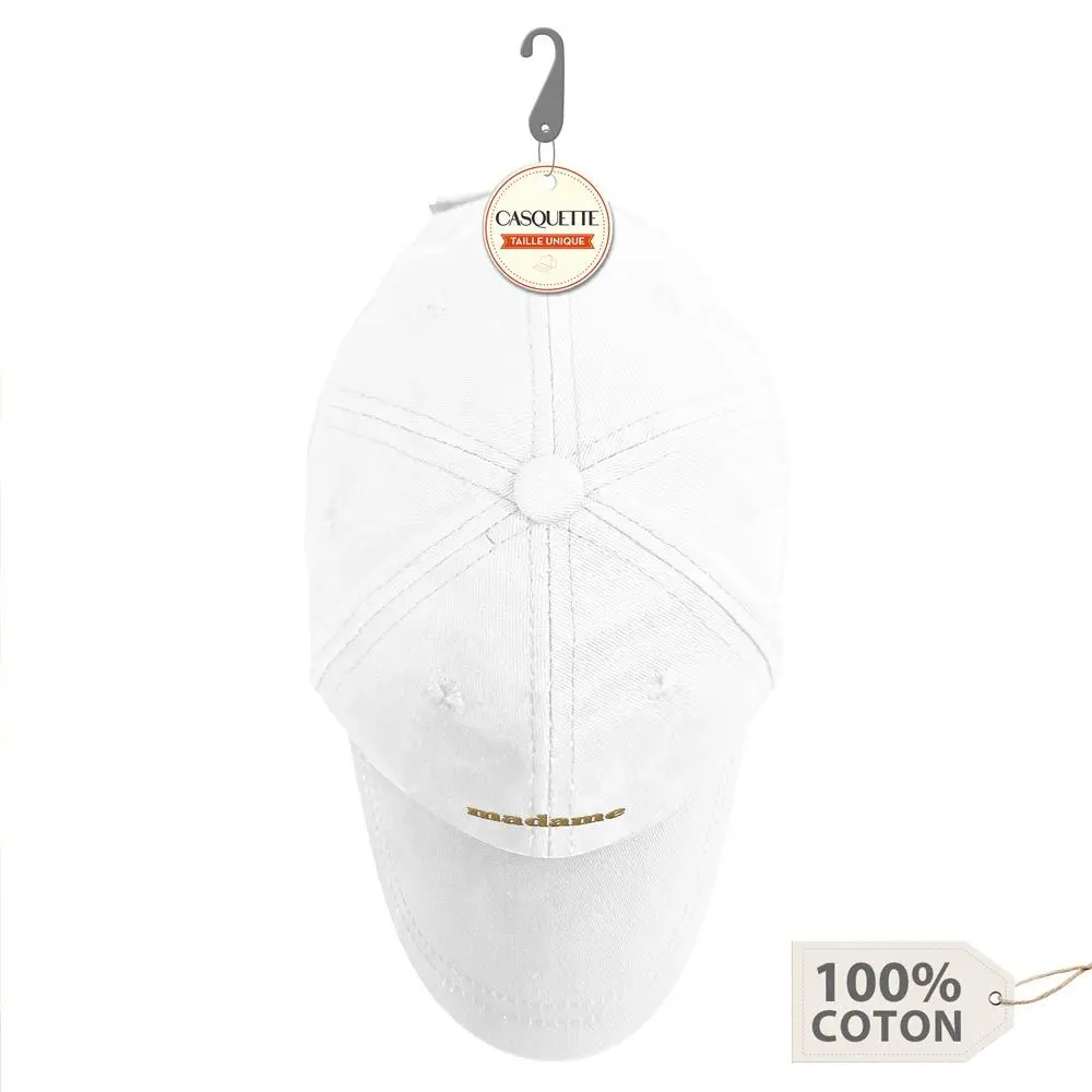 CD8850V08@3-MacBook Air.webp